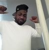jermalllilly84